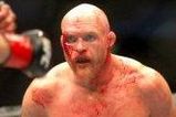 Keith_jardine_bloodied_150_240x_more_feature