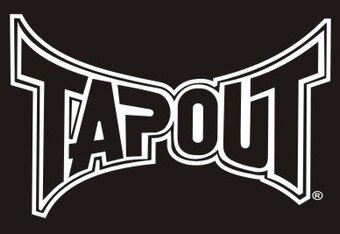 Logotapout_crop_340x234