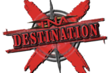 Destinationx_more_feature