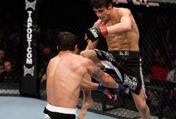 Diego-sanchez-ufc-95-flying-kne_feature
