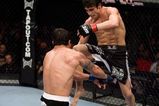 Diego-sanchez-ufc-95-flying-kne_more_feature