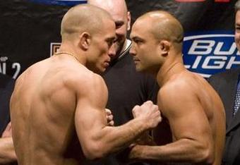 St_pierre_penn_ufc_94_crop_340x234