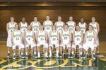Team_photo_crop_150x100