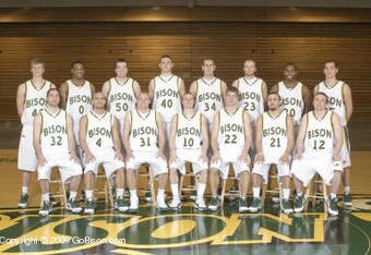 Team_photo_crop_340x234