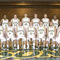 Team_photo_crop_60x60
