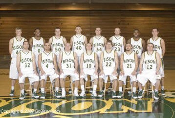 Team_photo_feature