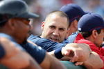 96634_crop_150x100