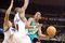 T1_chris_paul2_small