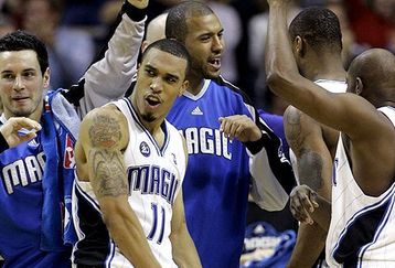 Nba_a_magic2_576_feature