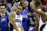 Nba_a_magic2_576_more_feature