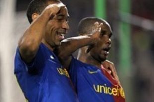 Henry-eto_crop_310x205