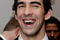 100104_small