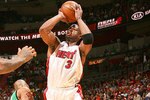 Wade_crop_150x100