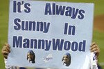 Manny_wood250_crop_150x100