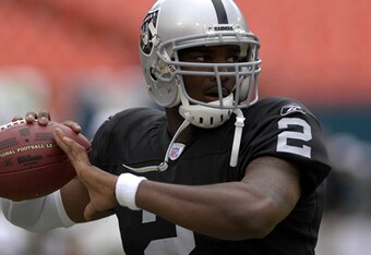 Jamarcus_russell_crop_340x234