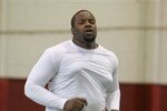 Andre_smith_crop_150x100