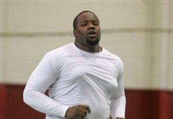 Andre_smith_crop_340x234