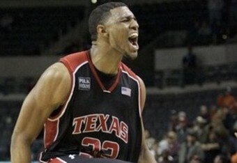 Texas_tech_stud_crop_340x234