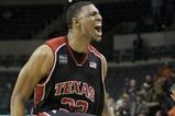Texas_tech_stud_more_feature