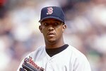 Pedro-martinez-0209-lg-29078531_crop_150x100