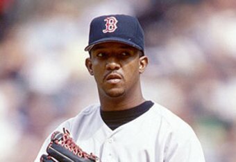 Pedro-martinez-0209-lg-29078531_crop_340x234