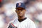 Pedro-martinez-0209-lg-29078531_small