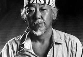 Miyagi_cropped