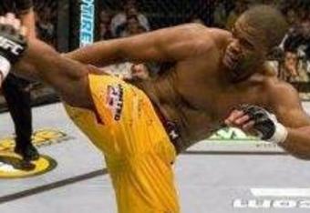 Rashad_evans_240x230_20070127_crop_340x234