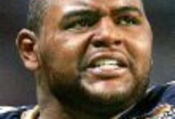 Orlando_pace_feature