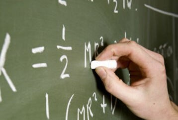 Blackboard_2_feature