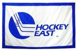 Hockey_east_logo_more_feature