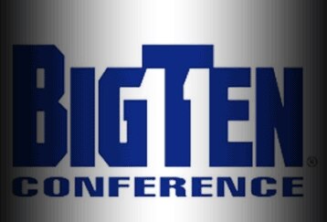 Big10featured_feature