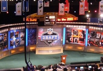Nfl_draft_3_crop_340x234