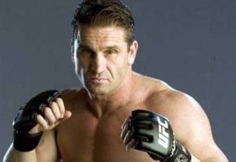 Ken-shamrock_crop_340x234