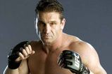 Ken-shamrock_more_feature