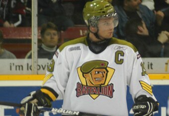 090310codyhodgson_crop_340x234