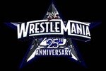 Wrestlemania25_crop_150x100