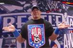 Cena_crop_150x100