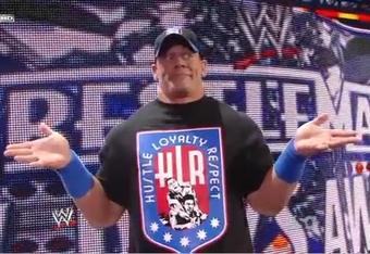 cena_crop_340x234