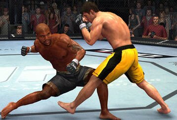 Ufc-2009-undisputed-ss3_feature