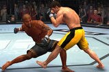 Ufc-2009-undisputed-ss3_more_feature