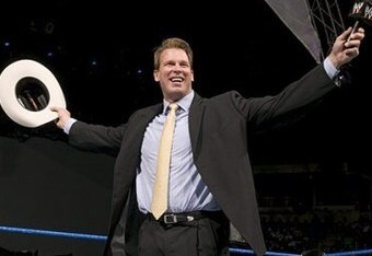 Jbl_crop_340x234