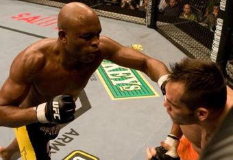 Silva_cropped