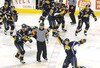Sports_sp_2cma_1601120_crop_100x68