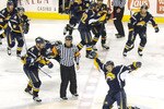 Sports_sp_2cma_1601120_crop_150x100