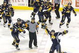 Sports_sp_2cma_1601120_more_feature
