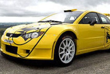 Proton_irc_feature