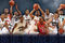 Big_ten_basketball_small