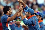 Zaheer_and_yuvraj_crop_150x100