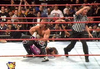 Montreal-screwjob_crop_340x234